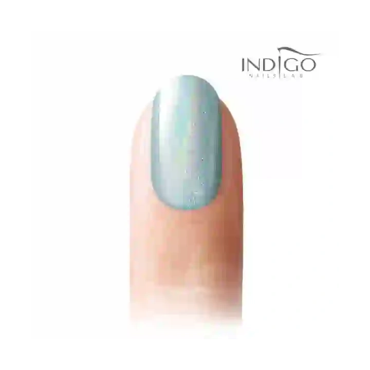 INDIGO Efekt holo Tiffany 2,5g