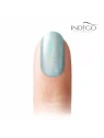 INDIGO Efekt holo Tiffany 2,5g