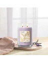 YANKEE CANDLE Signature Duża świeca w słoiku LAVENDER BLISS 567g