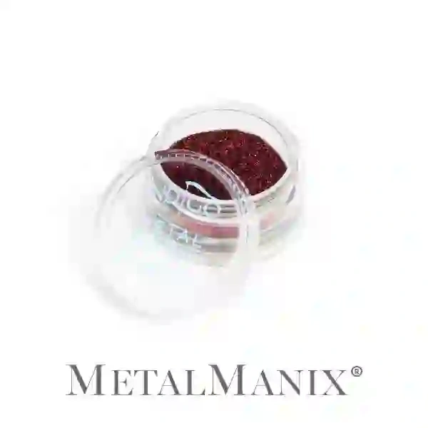 INDIGO Metal Manix Cameleon Alien efekt do paznokci 2,5g