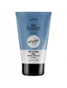 JOANNA Styling Effect żel do włosów 5 Extra Mocny 150g