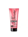 JOANNA Thermo Smoothness krem do stylizacji 200g