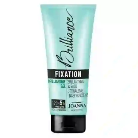 JOANNA Brylantyna w żelu 5 200ml
