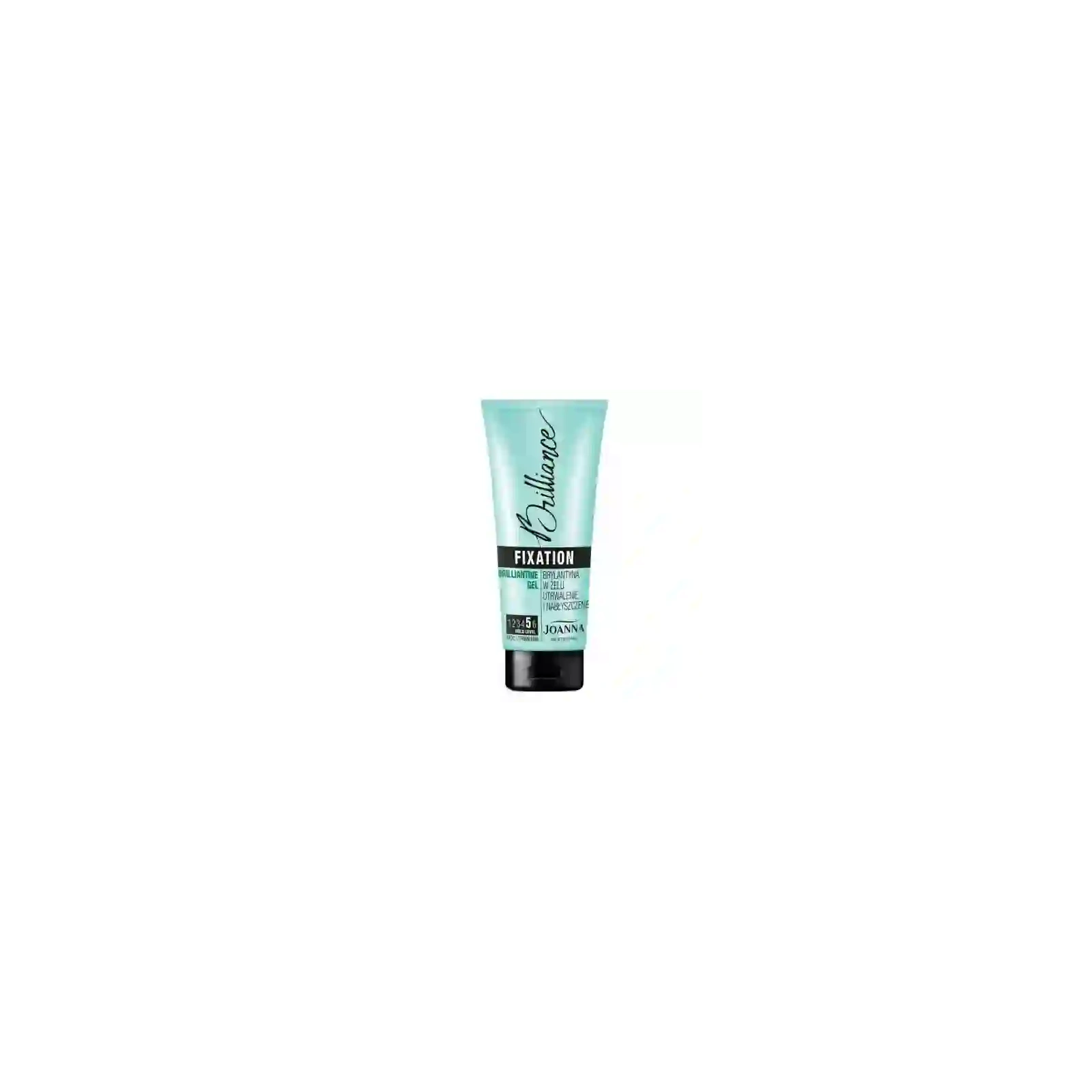 JOANNA Brylantyna w żelu 5 200ml