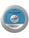 JOANNA Styling Effect pasta matująca z glinką Strong Hold 100g