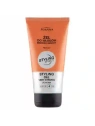 JOANNA Styling Effect żel do włosów 4 Bardzo Mocny 150g