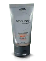 JOANNA Styling Effect żel do włosów 4 Bardzo Mocny 150g