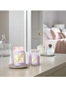 YANKEE CANDLE Signature Duża świeca w słoiku LAVENDER BLISS 567g