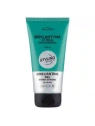 JOANNA Styling Effect brylantyna w żelu 5 Ekstramocna 150g
