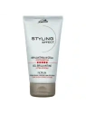 JOANNA Styling Effect brylantyna w żelu 5 Ekstramocna 150g