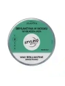 JOANNA Styling Effect brylantyna w wosku do włosów 2 Wygładzająca 45g