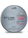 JOANNA Styling Effect guma stylizująca 5 Ekstramocna100g