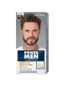 JOANNA Men farba 3w1 04 Natural Brown 30g