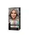 JOANNA Multi Cream color efekt 5D 32.5 Srebrny Blond