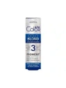 JOANNA Ultra Color Pigment Chłodny Blond 100ml