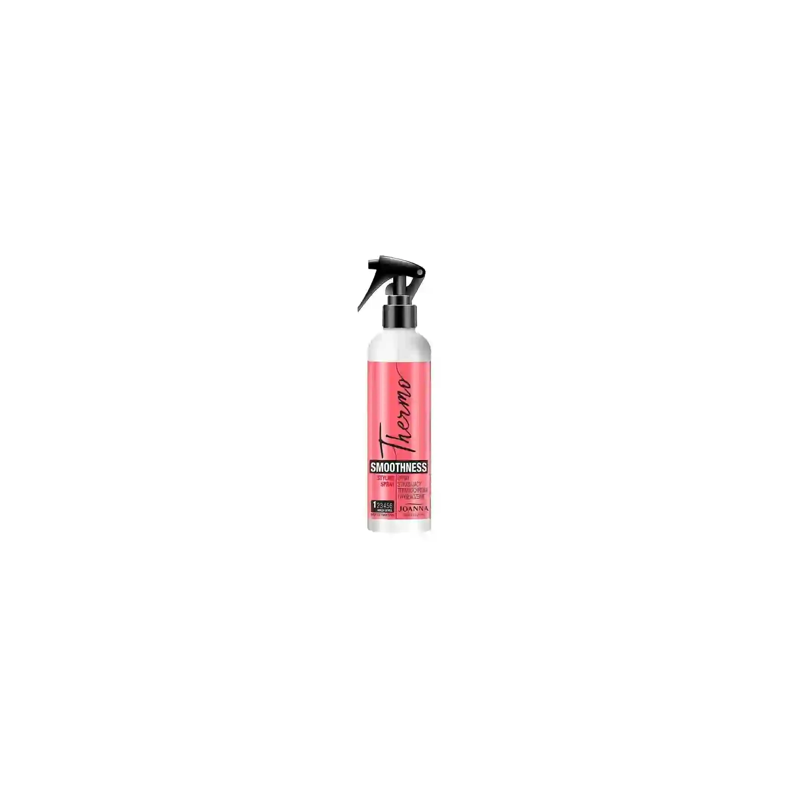 Joanna Professional Smoothness Thermo spray stylizujący do włosów 300ml