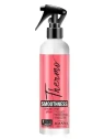 Joanna Professional Smoothness Thermo spray stylizujący do włosów 300ml