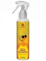 JOANNA Niezłe Ziółko Spray Termoochronny 150ml