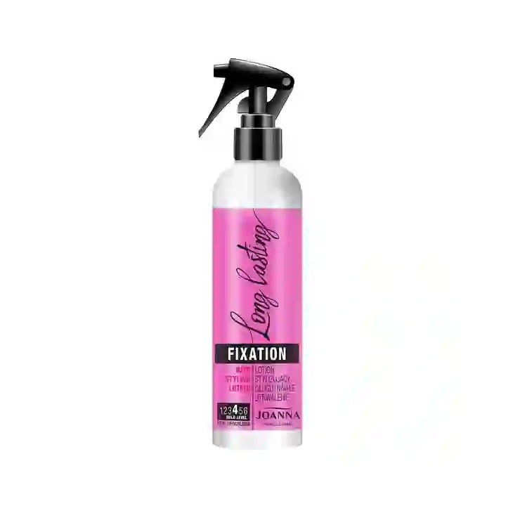 JOANNA PROFESSIONAL Long Lasting loton 4 300ml