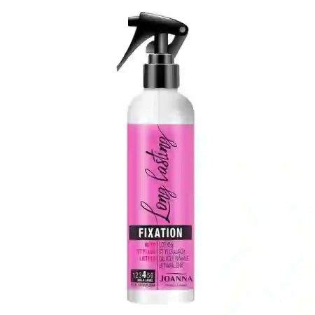 JOANNA PROFESSIONAL Long Lasting loton 4 300ml