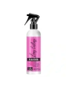 JOANNA PROFESSIONAL Long Lasting loton 4 300ml
