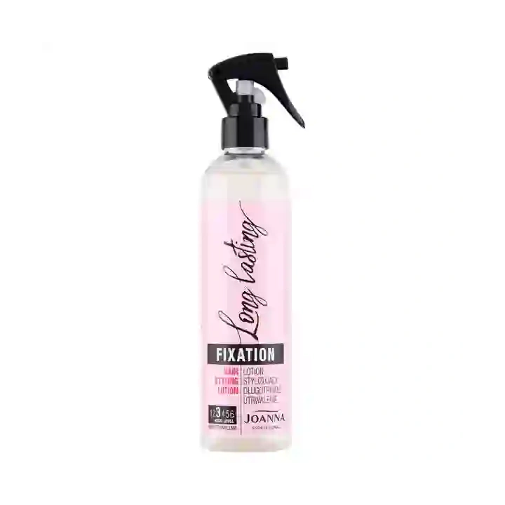 JOANNA PROFESSIONAL Long Lasting loton 3 300ml