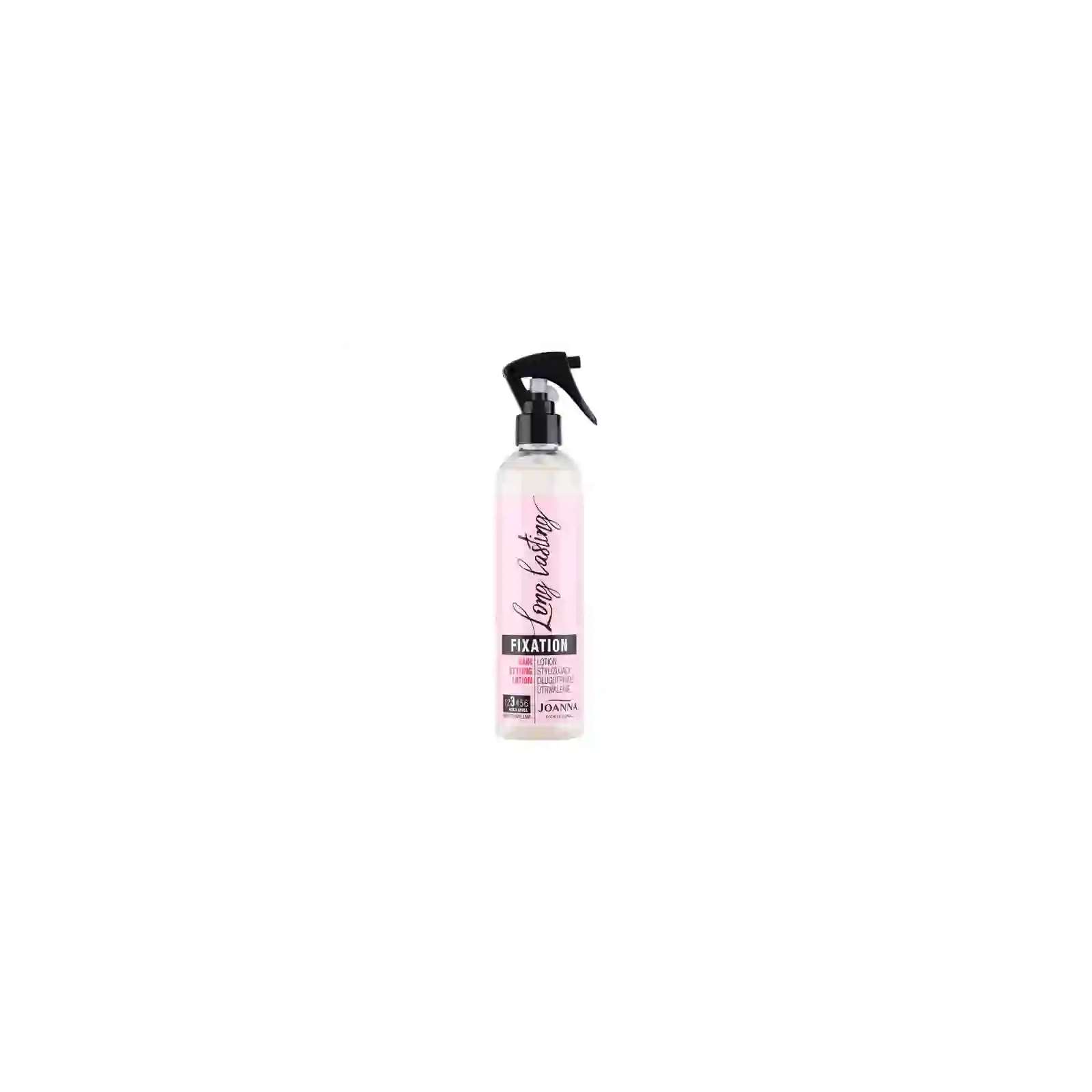 JOANNA PROFESSIONAL Long Lasting loton 3 300ml