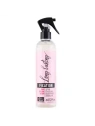 JOANNA PROFESSIONAL Long Lasting loton 3 300ml
