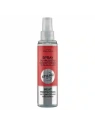 JOANNA Styling Effect spray do włosów termoochronnny i wygładzający 150ml