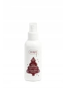 ZIAJA Świąteczne Aromaty mgiełka do ciała Śliwka w czekoladzie 100ml