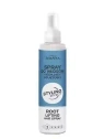 JOANNA Styling Effect spray do włosów dodający objętości 150ml