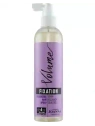 JOANNA Professional Volume Fixation spray nadający objętość 300ml