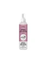 JOANNA Styling Effect spray do loków 150ml