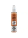 JOANNA Styling Effect lotion do włosów 4 Bardzo Mocny 150ml