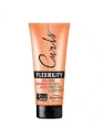 JOANNA Curls Flexibility krem do loków 200ml