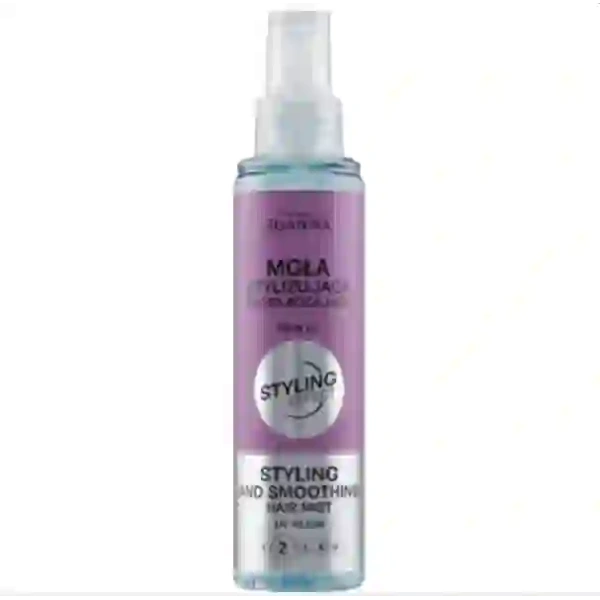 JOANNA Styling Effect mgła stylizująca i wygładzająca włosy 150ml