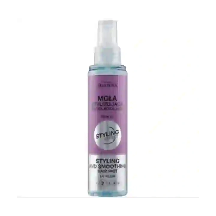 JOANNA Styling Effect mgła stylizująca i wygładzająca włosy 150ml
