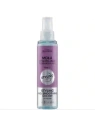 JOANNA Styling Effect mgła stylizująca i wygładzająca włosy 150ml