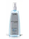JOANNA Styling Effect mgła stylizująca i wygładzająca włosy 150ml