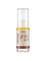 JOANNA Argan Oil eliksir do włosów jedwabisty regenerujący 25ml