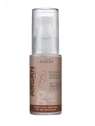 JOANNA Argan Oil eliksir do włosów jedwabisty regenerujący 25ml