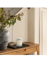 YANKEE CANDLE Signature Duża świeca w słoiku SERENITY STONE 567g