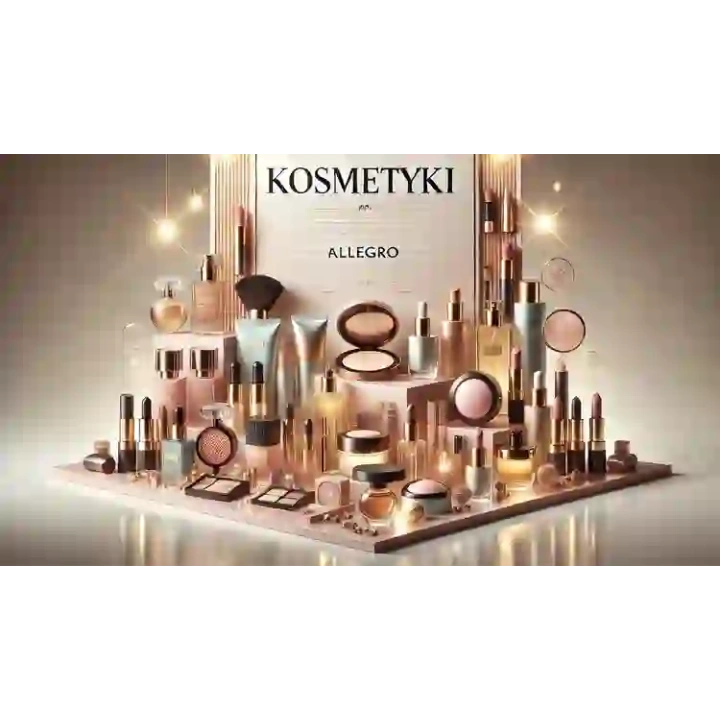JOANNA Argan Oil eliksir do włosów jedwabisty regenerujący 25ml