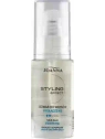 JOANNA Styling Effect jedwab do włosów wygładzający 25ml