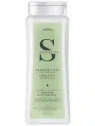 JOANNA Sensual Body kremowy żel pod przysznic Konopie & Panthenol 500ml