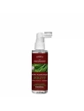 JOANNA Tradycyjna Receptura wcierka wzmacniająca Skrzyp 100ml