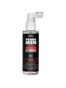 JOANNA Power Men Hair wcierka wzmacniająca 100ml