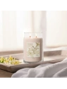 YANKEE CANDLE Signature Duża świeca w słoiku SLOW BLOOM 567g