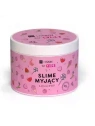 HISKIN For Kids Slime Body Wash slime myjący Lollipop 150g 