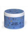 HISKIN For Kids Slime Body Wash slime myjący Blueberry Jam 150g 
